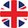 Englisc