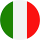 italiano